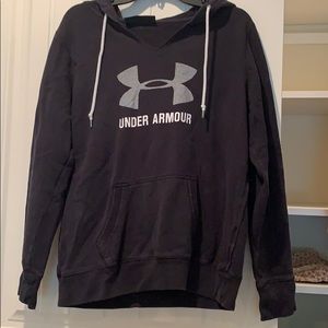 Hoodie! In great condition!